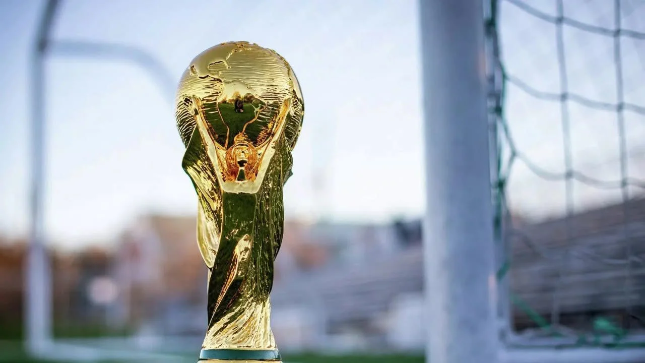 بالأرقام: جوائز مونديال 2026 المالية لجميع المنتخبات المشاركة