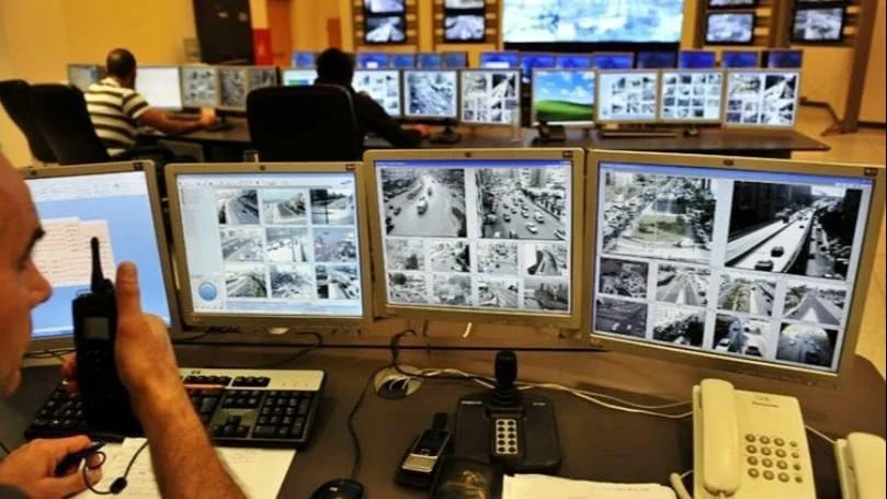 التحكم المروري: 15 جريحا في 10 حوادث سير خلال الـ 24 ساعة