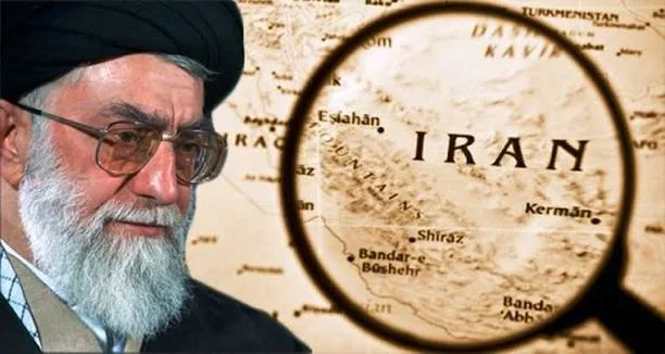نظام «الملالي» يضحّي بآخر أذرعه!!!