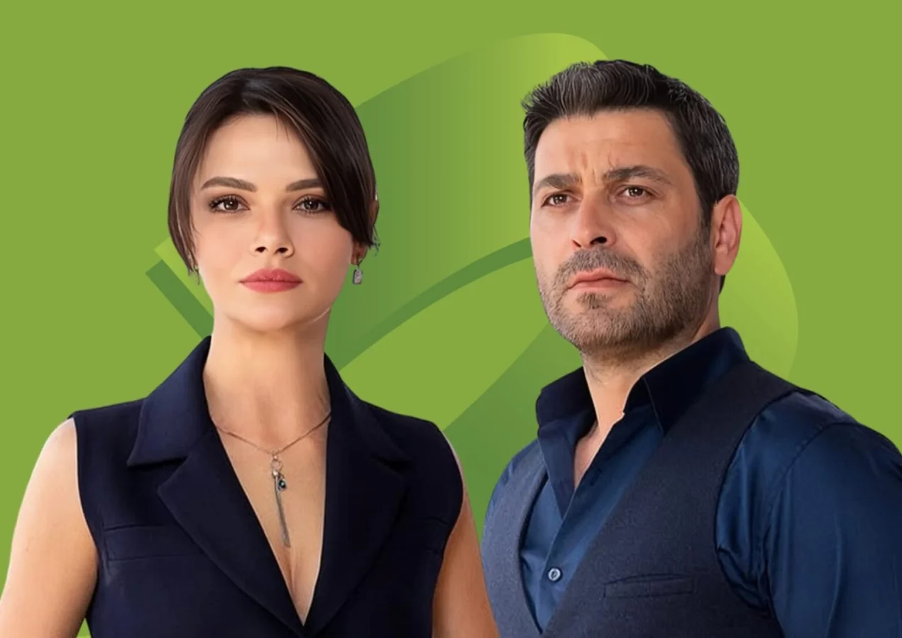 الحبيب السابق لبطلة “المدينة البعيدة” ينضم إلى الموسم الثالث