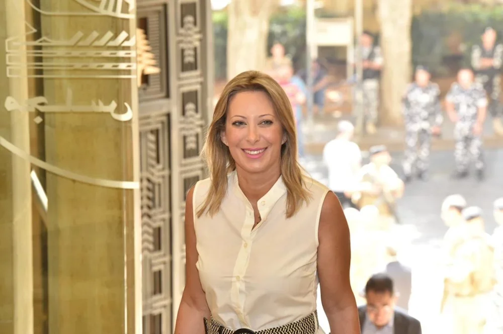 أيوب: لإعلان المناطق التجريبية مناطق عسكرية