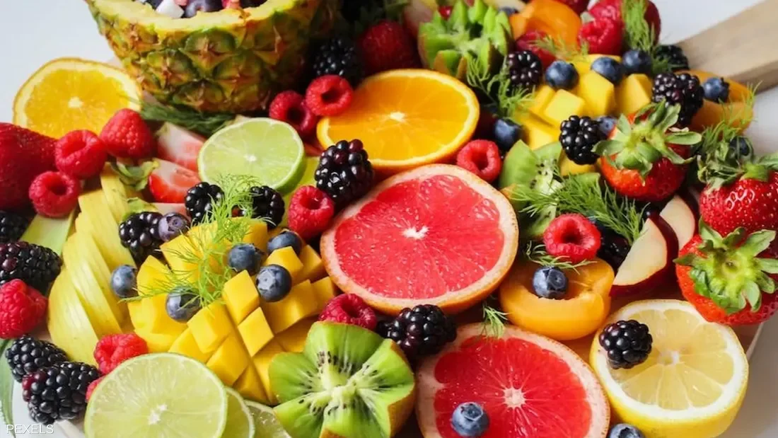  3 أطعمة تجنّبها على معدة فارغة