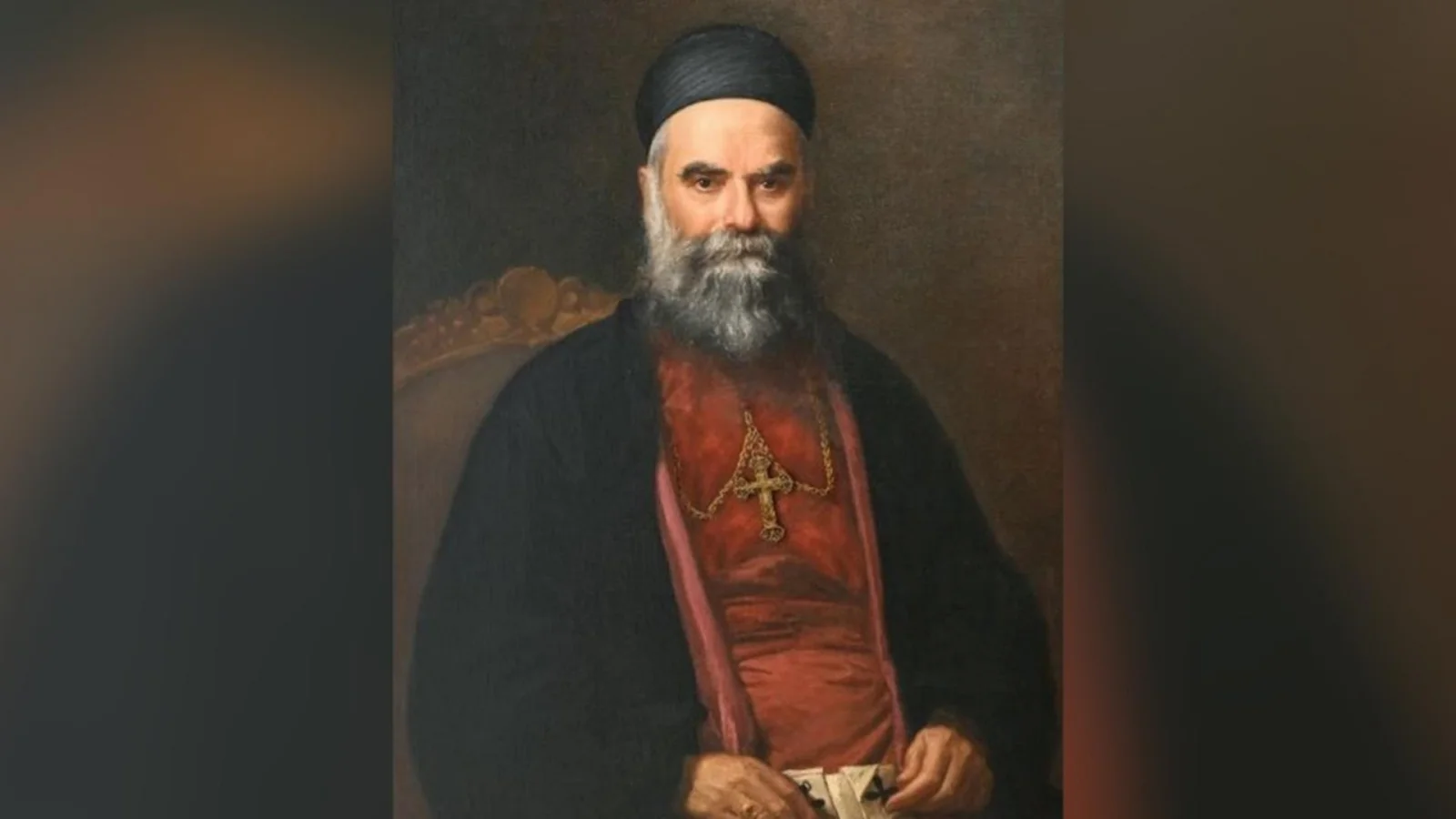 الياس الحويك: حين يرفع لبنان أحد آبائه إلى مجد القداسة
