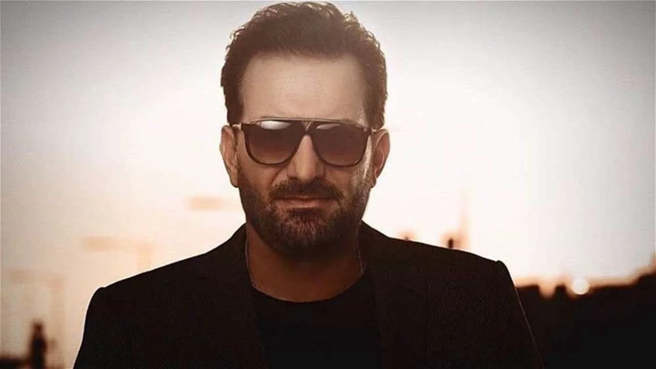 نقابة الفنانين اللبنانيين تدين التهديدات التي طالت محمد إسكندر في سوريا