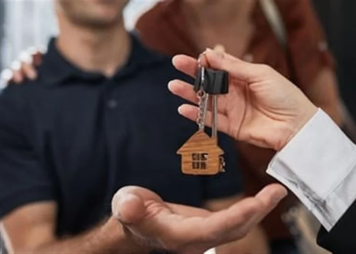 معركة الإيجارات تتجدد: وتحركات مطلبية تلوح بالأفق!